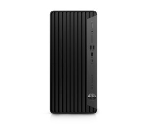 HP Pro Tower 400 G9, i5-14500, UMA, 16GB, SSD 512GB, FDOS, 3-3-3
