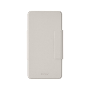 E-book ONYX BOOX pouzdro pro Palma 2 Pro, 2-in-1, Sand