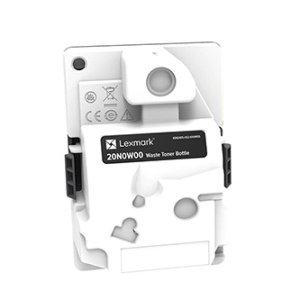 Odpadní nádobka Lexmark 20N0W00