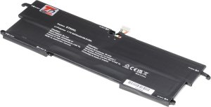 T6 POWER Baterie NBHP0194 NTB HP