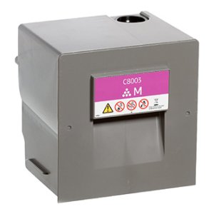 Toner Ricoh 842194 purpurový