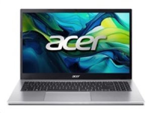 ACER NTB Aspire Go 15 (AG15-42P-R0A1),R7 5825U,15.6"FHD,16GB,512GB SSD,Radeon,W11H,Silver