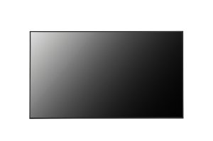 65'' LG LED 65UH7J-H - UHD,700cd,IPS,24/7