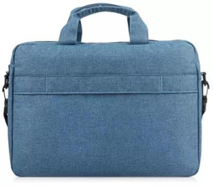 Lenovo 15.6"  Laptop Casual Toploader T210 blue - taška na notebook