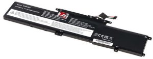 T6 POWER Baterie NBIB0193 NTB Lenovo