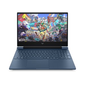 VICTUS 15-fa2001nc, Core 5-210H, 15.6 1920x1080/IPS/300n/144Hz, RTX5050/8GB, 24GB/DDR5, SSD 1TB, W11H, 3-3-0, Blue