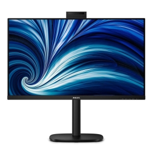 32'' LED Philips 32B2U3601H