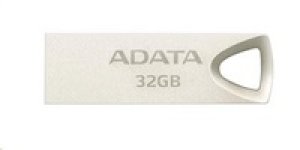 FlashDisk 32GB A-Data UV210