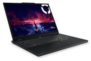 Legion5 15.3''WUXGA/R7_260/24G/1T/RTX5060/BezOS