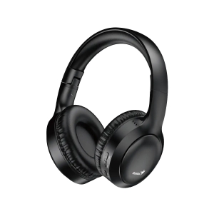 GENIUS bezdrátový headset HS-800BT