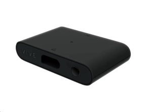 HTC Vive Link Box (2.0) (Default On)