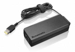 LENOVO ThinkPad adapter 65W AC-EU (slim)