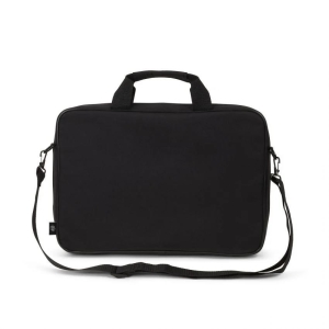 DICOTA Top Traveller ONE 14-16"