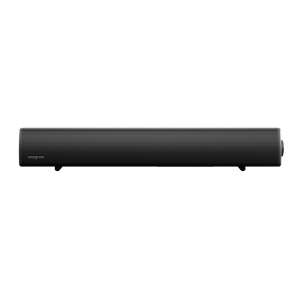 Creative Labs Soundbar GS5/Černá/60W