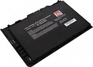 T6 POWER Baterie NBHP0097 NTB HP