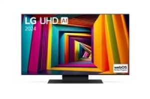 LG 55UT91003LA