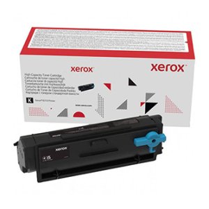 Toner Xerox 006R04380, black, 8000str., Toner Xerox Pro B310, B305, B315, 1ks, O