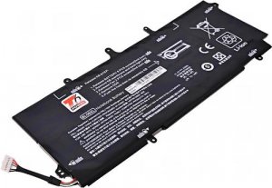 T6 POWER Baterie NBHP0114 NTB HP