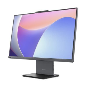 TC Neo 50a AIO 27''F/i7-13620H/16G/1T/W11P
