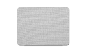 Wacom MovinkPad 11 Case with Stand