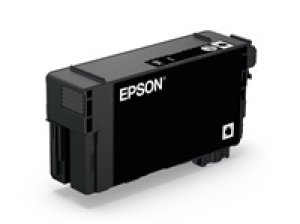 EPSON ink čer WF-M4xxx Series Cartridge - černý