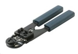 Kleště krimpovací STANDARD pro konektor RJ45