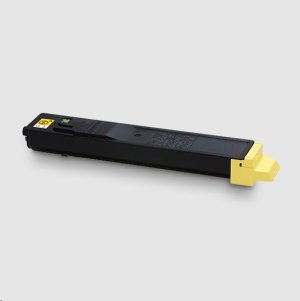 Kyocera Toner TK-8115Y yellow