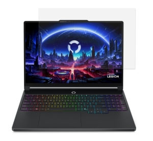 Lenovo Legion 15.3'' 16:10 Screen Protector