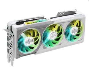 ASROCK vga AMD Radeon RX 9070XT SL 16G