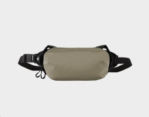 WANDRD D1 Fanny Pack Yuma Tan