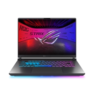 ASUS G614PR 16/R9-8940HX/32GB/1TB/5070 Ti/NoOS