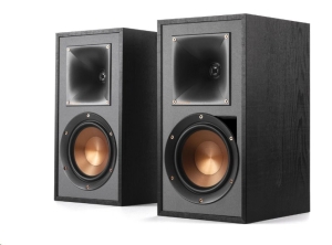 KLIPSCH - R-51PM Black ( pair )