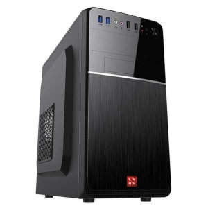 LYNX Office Ultra 5 225 16GB 512G SSD NVMe W11P - záruka 60 měsíců