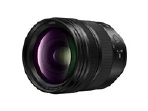 Panasonic LUMIX S 24-60mm/F2,8