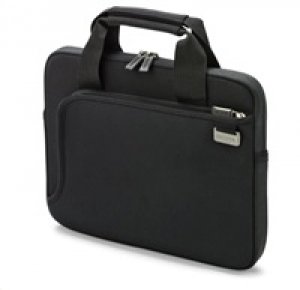 Dicota Smart Skin 14''- 14,1''
