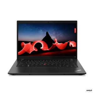 Lenovo ThinkPad L/L14 Gen 4/R5PRO-7530U/14''/FHD/8GB/512GB SSD/AMD int/W11P/Black/3R