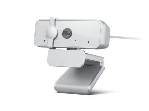 Lenovo 310 FHD Webcam White