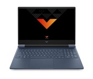 HP Victus/16-s1001nc/R7-8845HS/16,1''/FHD/32GB/1TB SSD/RTX 4060/W11H/Blue/2R