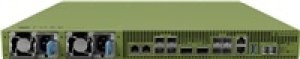 MikroTik RDS2216 Enterprise Rose Data Server