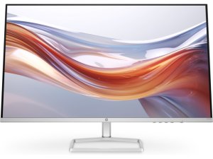HP/532sf/31,5''/VA/FHD/100Hz/7ms/Blck-Slvr/2R