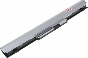 T6 POWER Baterie NBHP0118 NTB HP