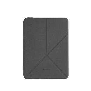 Epico PRO Flip Case iPad mini - černá