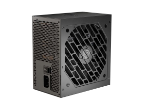 PSU Genesis NIHON 650NM 650W 80+ BRONZE ATX 3.1,