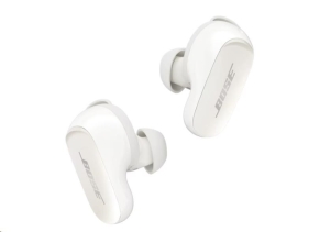 Bose Headphones QuietComfort Ultra Earbuds / 882826-0070 White, EU