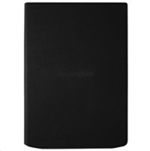 Pouzdro PocketBook Flip | PocketBook InkPad Color 2 / InkPad 4 | černé