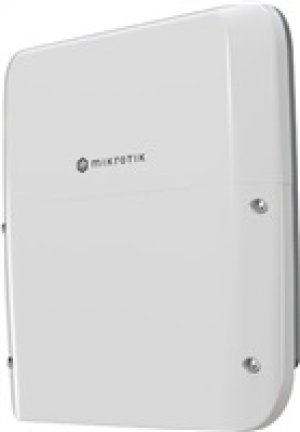 MikroTik RouterBOARD RB5009UPr+S+OUT