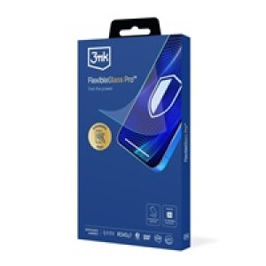 3mk FlexibleGlass Pro pro Google Pixel 9 Pro Fold (front)