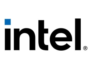 Intel® Core™ Ultra 7 processor 265K up to 5.50GHz/20C/30MB Cache/Intel® Graphics/LGA1851/tray