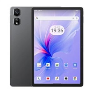 Tablet Blackview TAB16 Pro 11" 8GB/256GB LTE Szary w/o charger