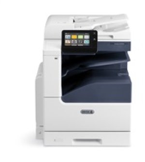 Xerox VersaLink B71xxV_S - NUTNÉ DOPLNIT O INICIALIZAČNÍ KIT
